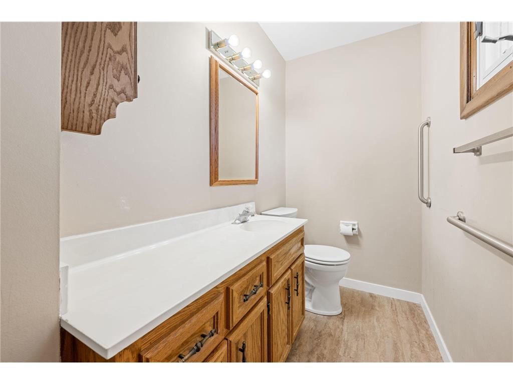 10216 Zenith Lane Bloomington MN 55431 7058177 image32