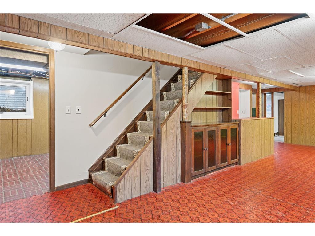 10216 Zenith Lane Bloomington MN 55431 7058177 image33