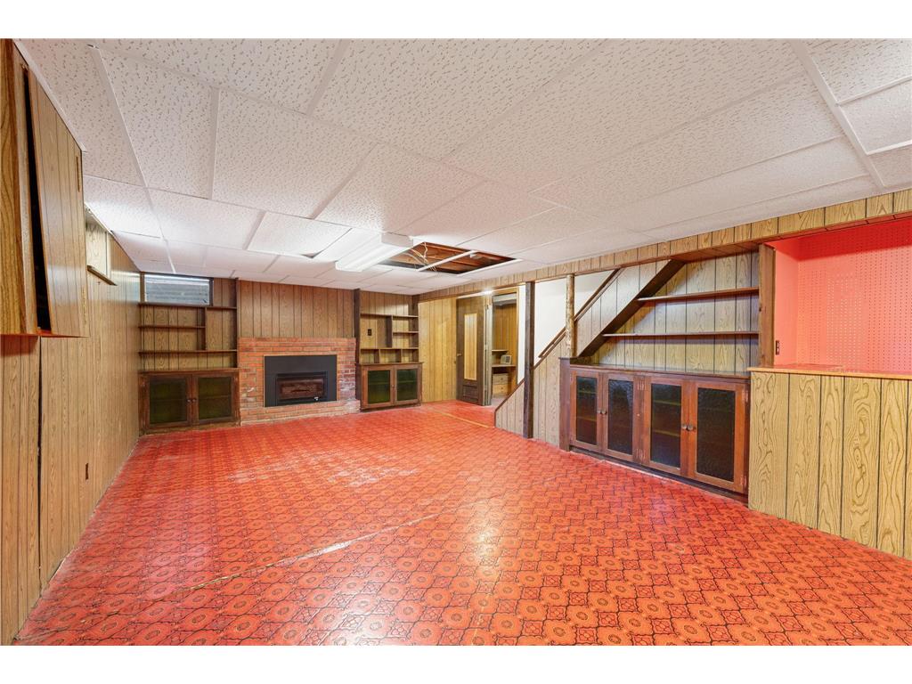 10216 Zenith Lane Bloomington MN 55431 7058177 image34
