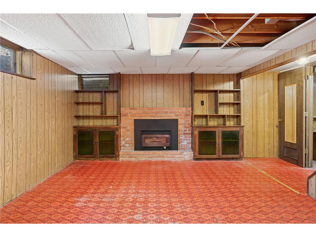 10216 Zenith Lane Bloomington MN 55431 7058177 image35