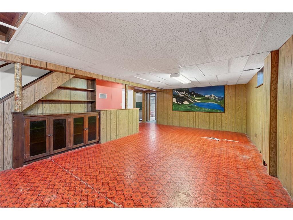 10216 Zenith Lane Bloomington MN 55431 7058177 image36