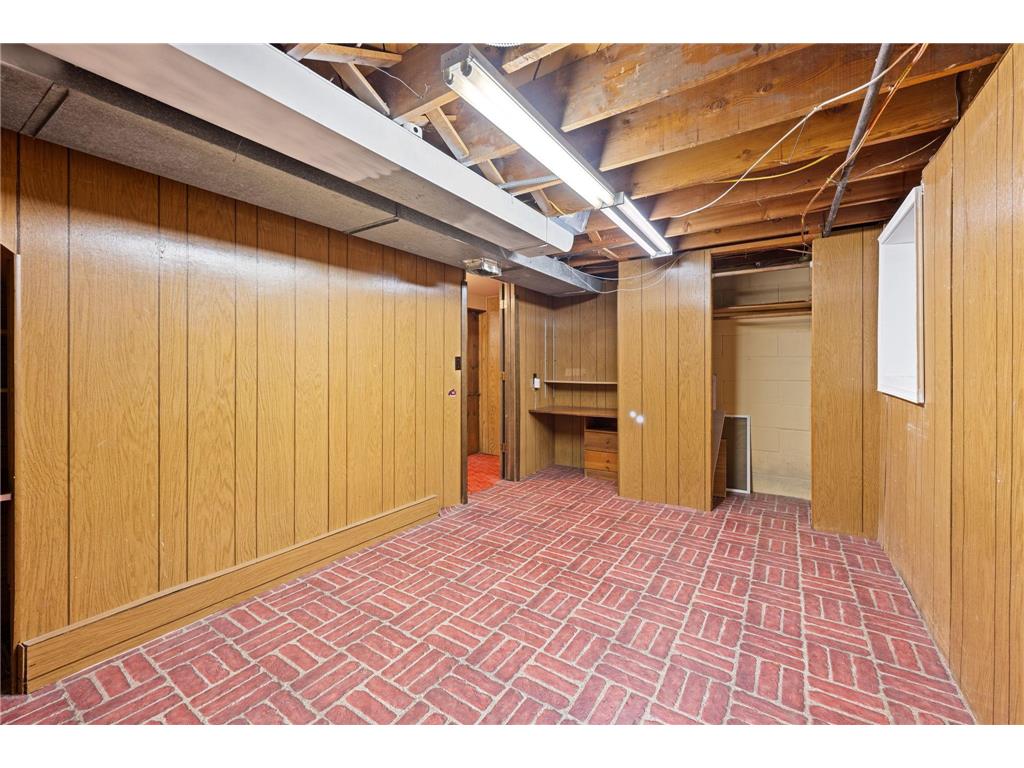 10216 Zenith Lane Bloomington MN 55431 7058177 image37