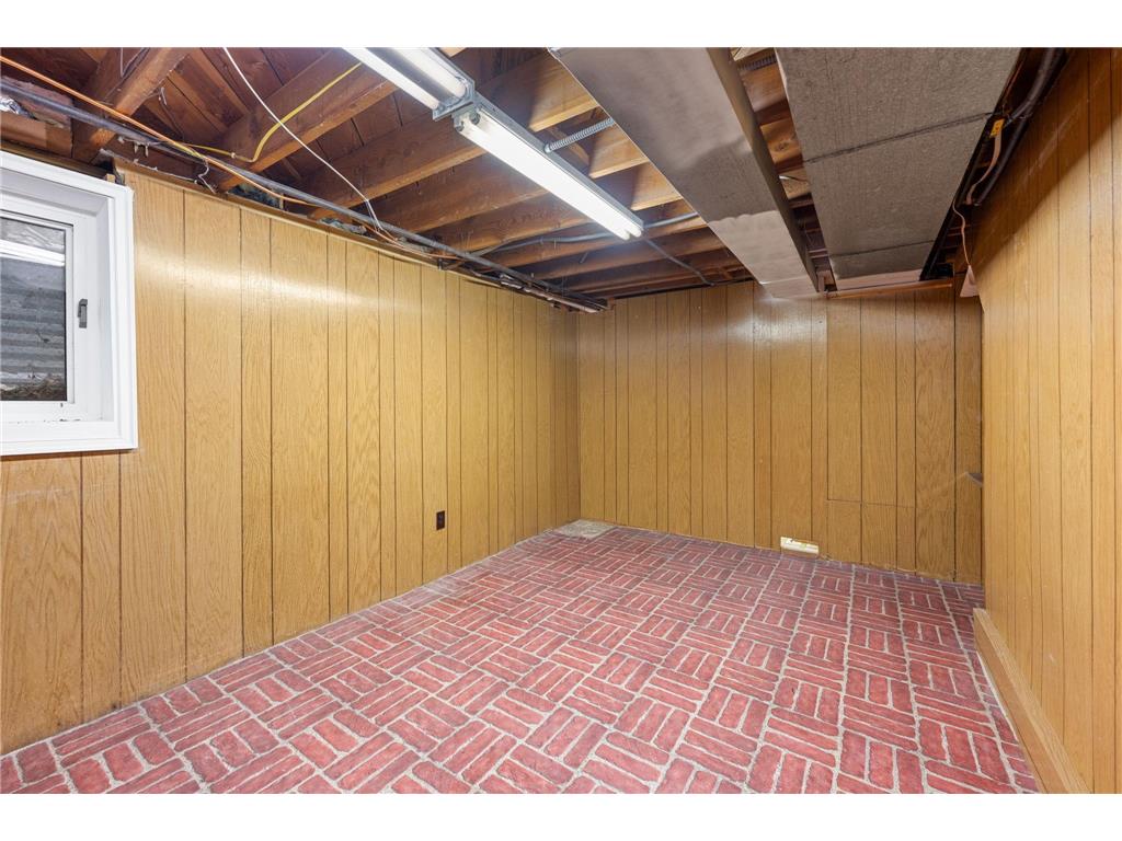 10216 Zenith Lane Bloomington MN 55431 7058177 image38