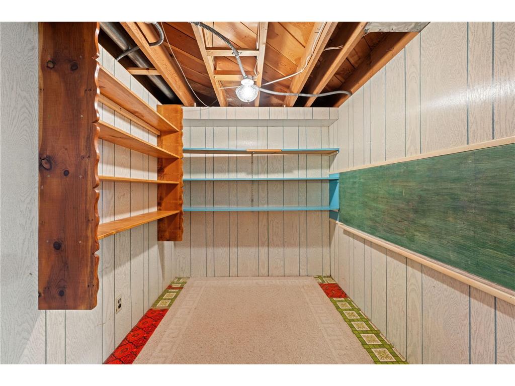 10216 Zenith Lane Bloomington MN 55431 7058177 image39