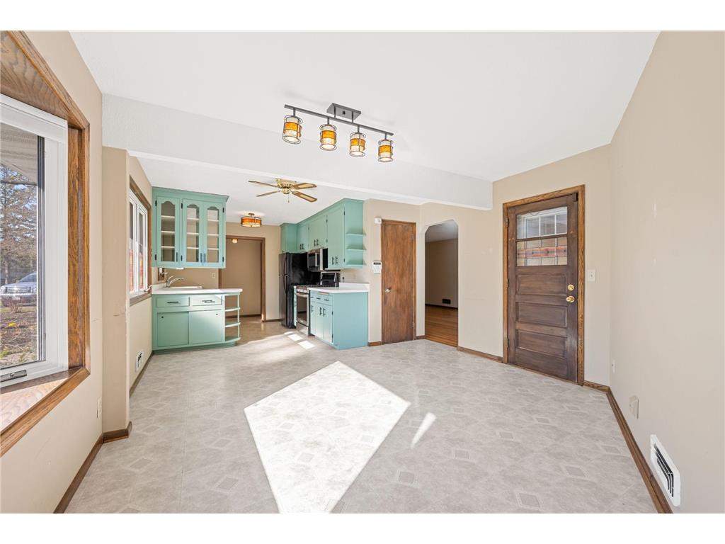 10216 Zenith Lane Bloomington MN 55431 7058177 image4