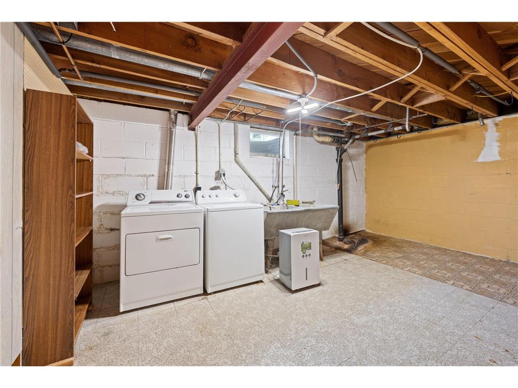 10216 Zenith Lane Bloomington MN 55431 7058177 image41