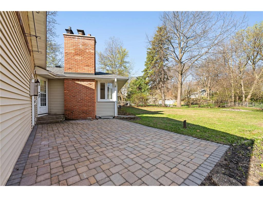 10216 Zenith Lane Bloomington MN 55431 7058177 image42