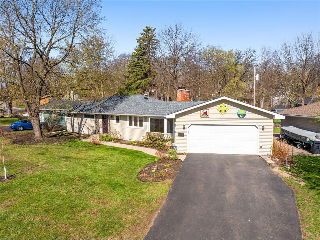 10216 Zenith Lane Bloomington MN 55431 7058177 image43