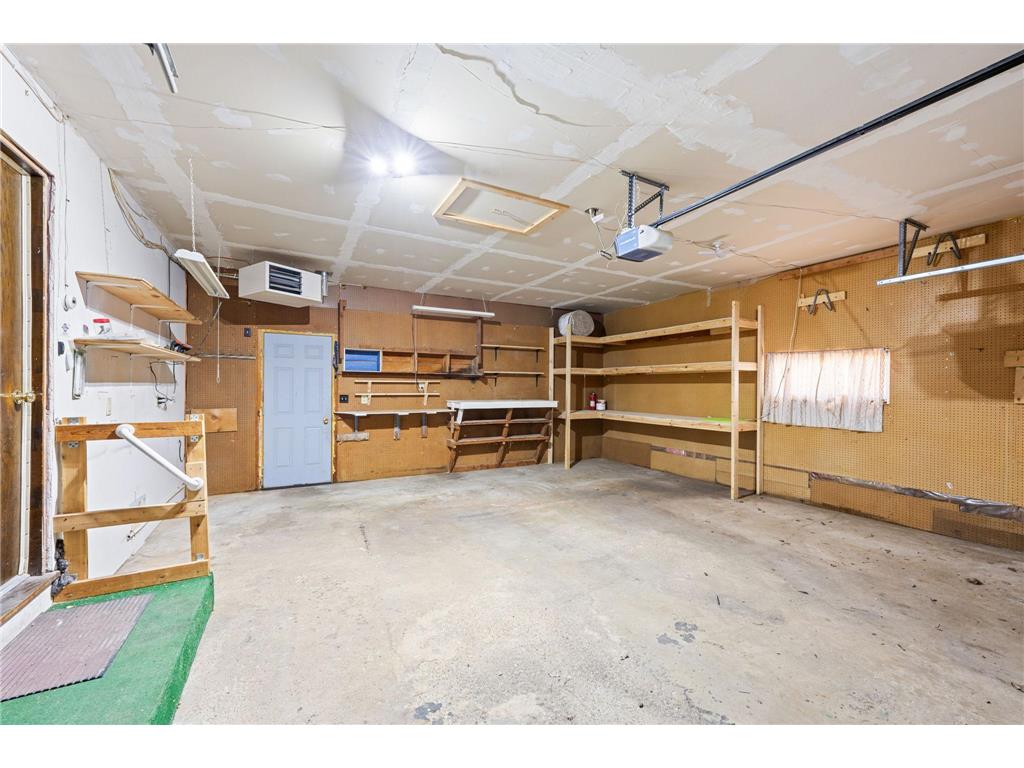 10216 Zenith Lane Bloomington MN 55431 7058177 image44