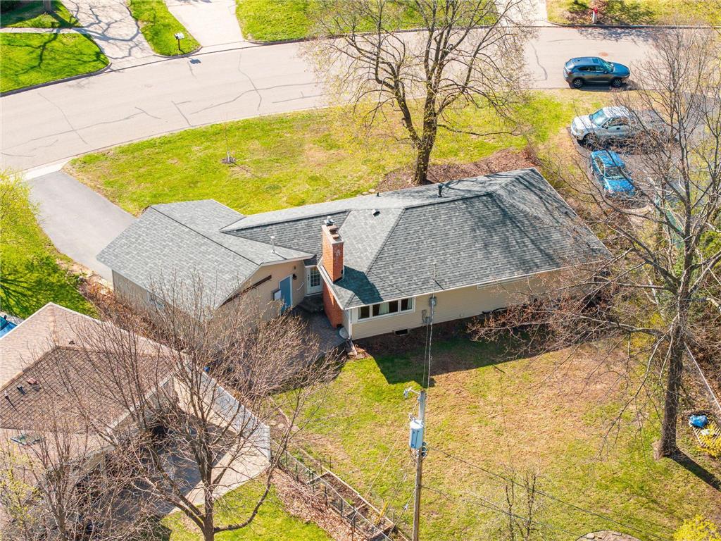 10216 Zenith Lane Bloomington MN 55431 7058177 image46