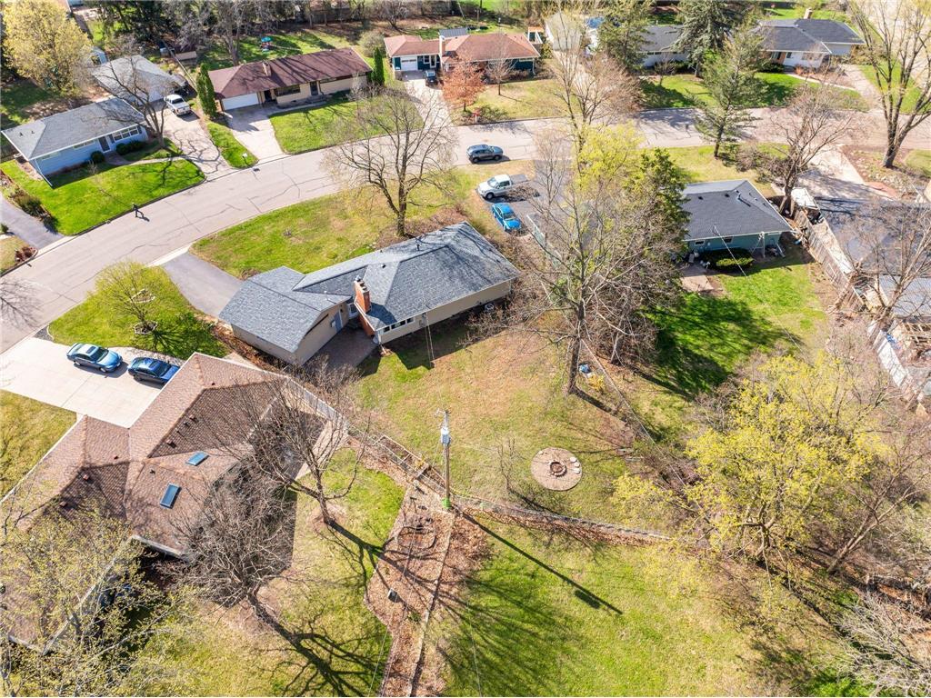10216 Zenith Lane Bloomington MN 55431 7058177 image47