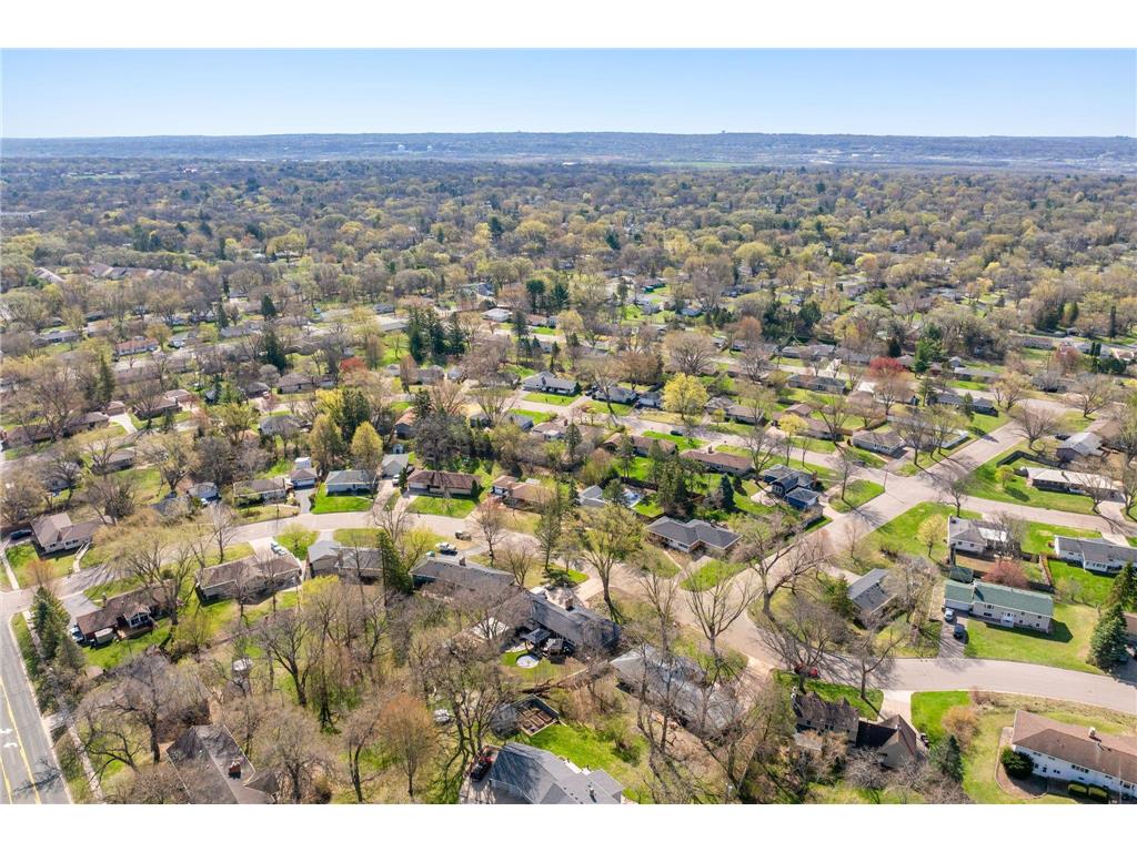10216 Zenith Lane Bloomington MN 55431 7058177 image48