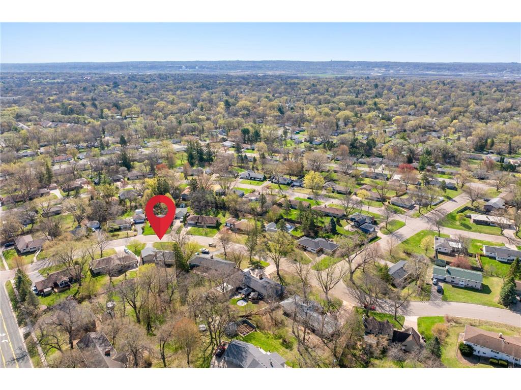 10216 Zenith Lane Bloomington MN 55431 7058177 image49