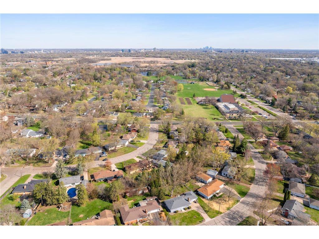 10216 Zenith Lane Bloomington MN 55431 7058177 image50