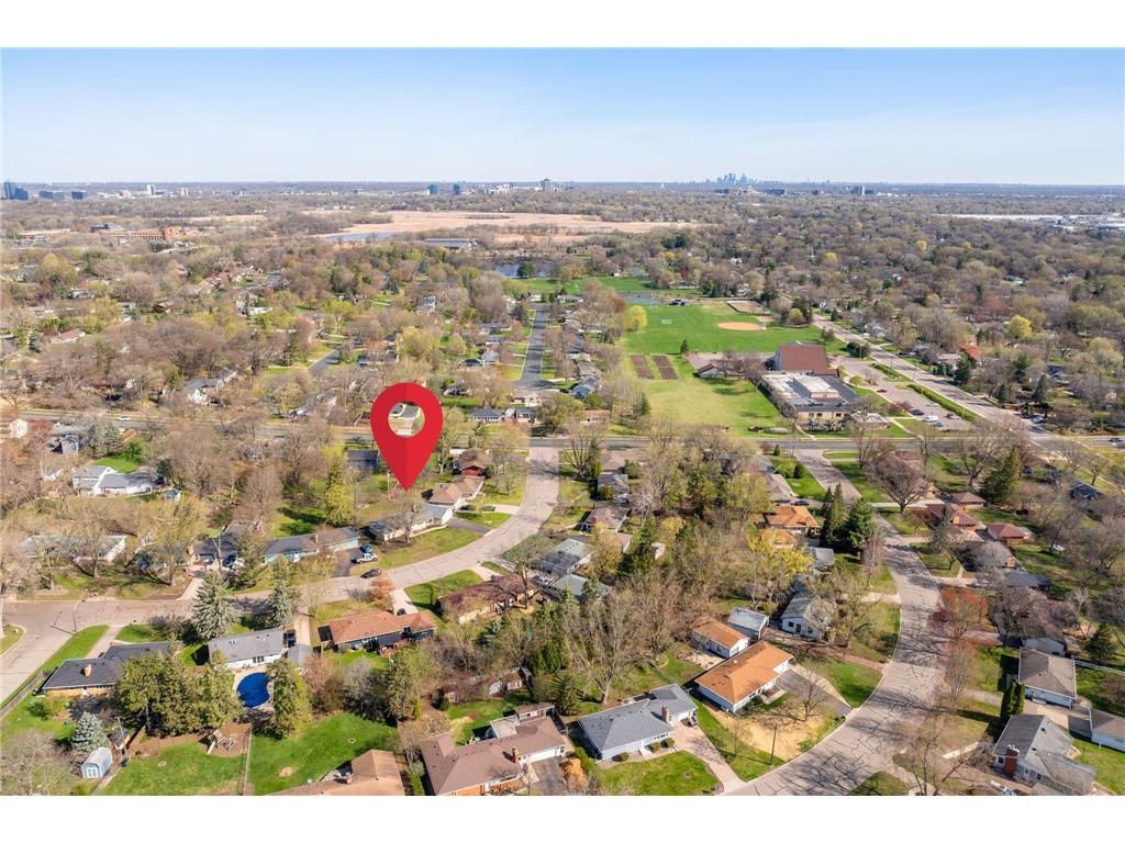 10216 Zenith Lane Bloomington MN 55431 7058177 image51