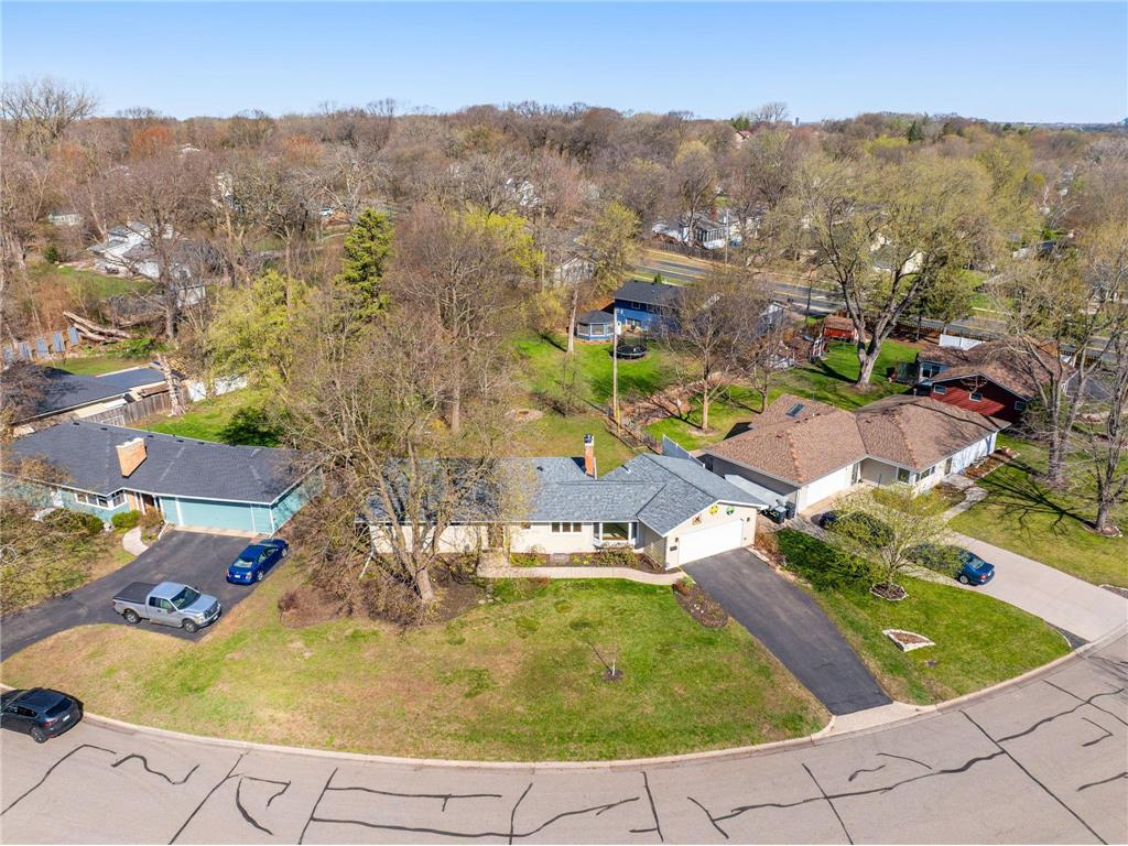 10216 Zenith Lane Bloomington MN 55431 7058177 image52