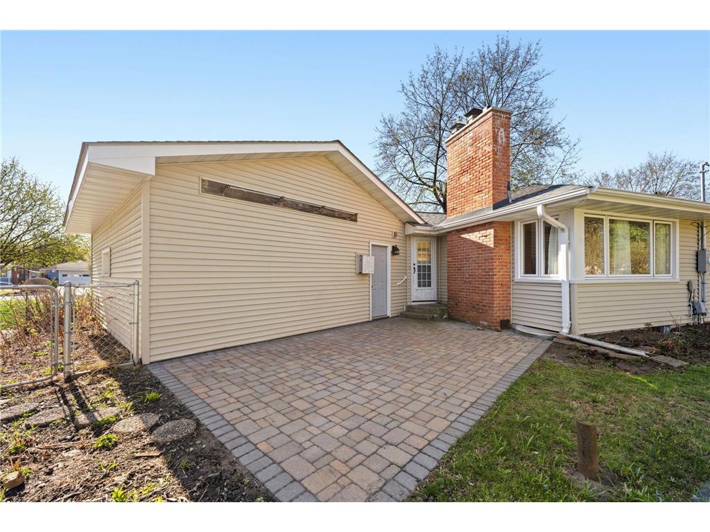 10216 Zenith Lane Bloomington MN 55431 7058177 image53