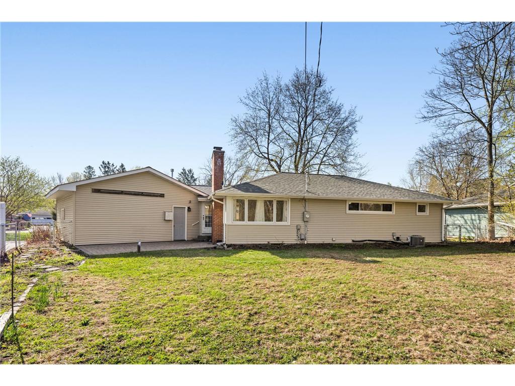 10216 Zenith Lane Bloomington MN 55431 7058177 image54