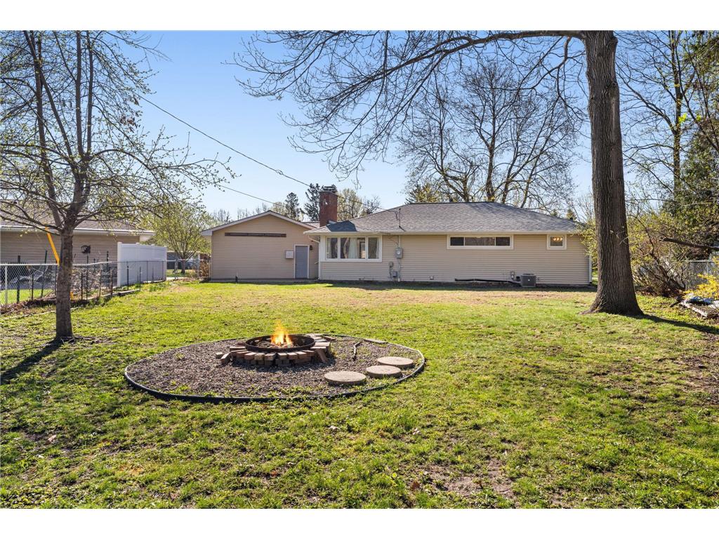 10216 Zenith Lane Bloomington MN 55431 7058177 image55