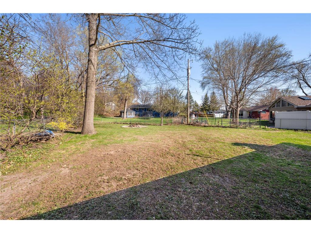 10216 Zenith Lane Bloomington MN 55431 7058177 image56