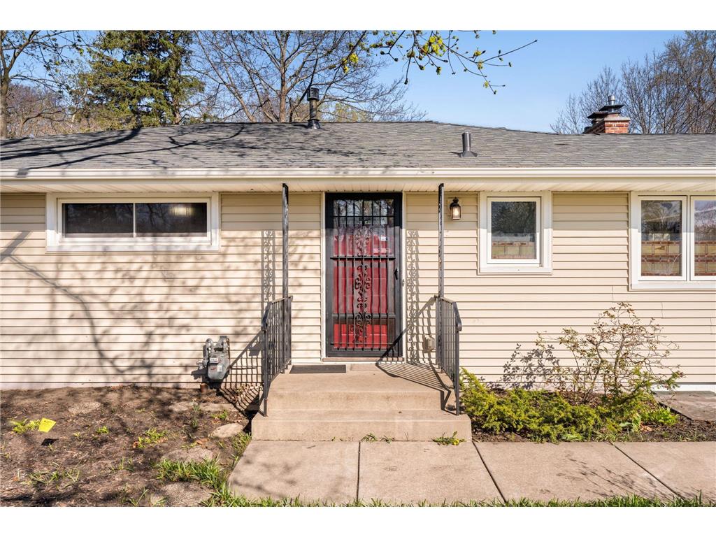 10216 Zenith Lane Bloomington MN 55431 7058177 image57