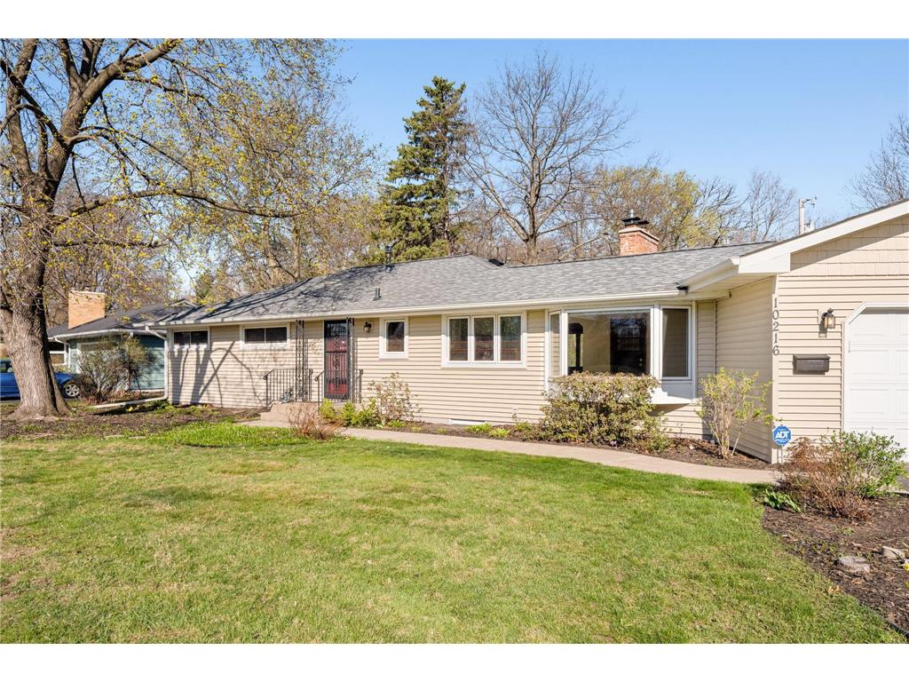 10216 Zenith Lane Bloomington MN 55431 7058177 image58