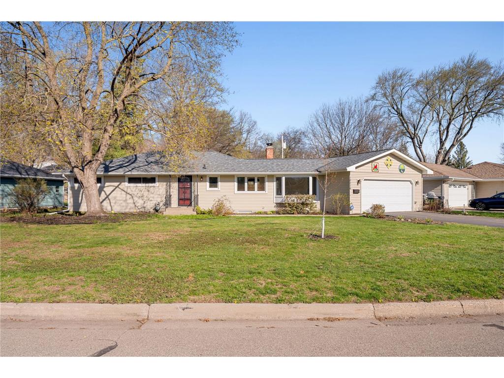 10216 Zenith Lane Bloomington MN 55431 7058177 image59