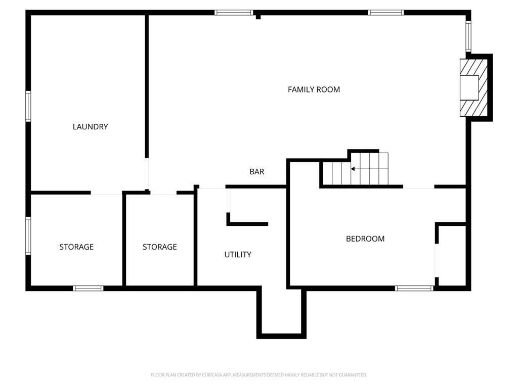 10216 Zenith Lane Bloomington MN 55431 7058177 image6