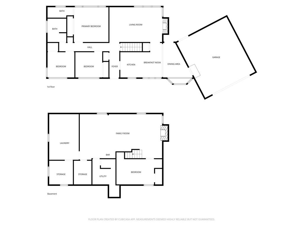 10216 Zenith Lane Bloomington MN 55431 7058177 image60