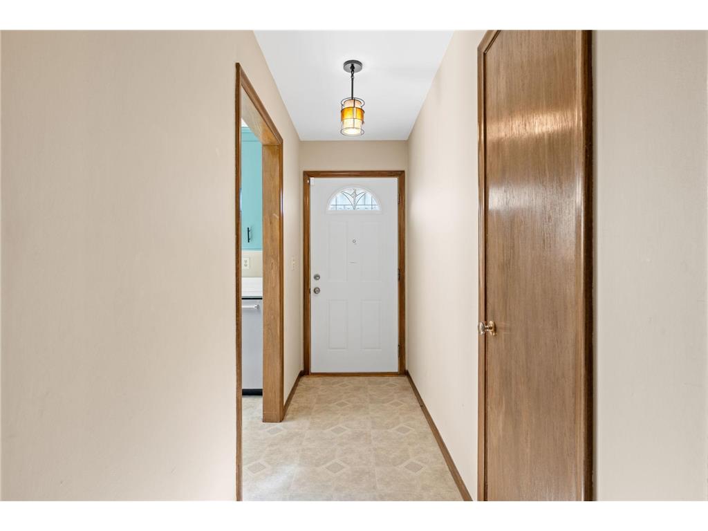 10216 Zenith Lane Bloomington MN 55431 7058177 image7