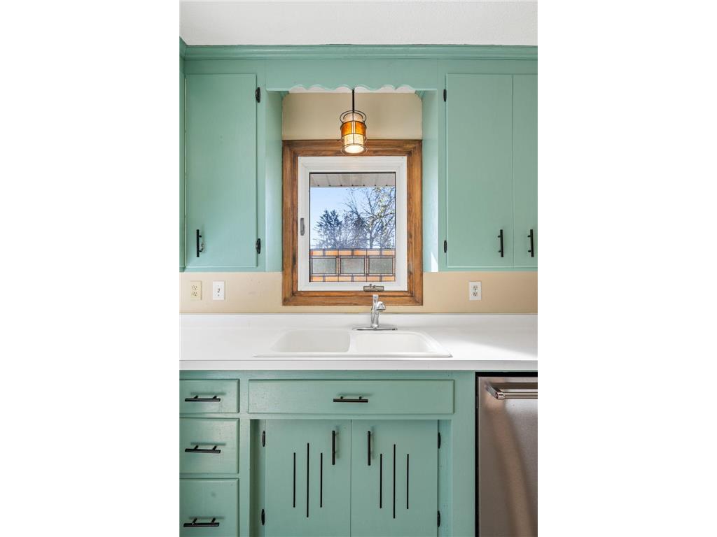 10216 Zenith Lane Bloomington MN 55431 7058177 image9