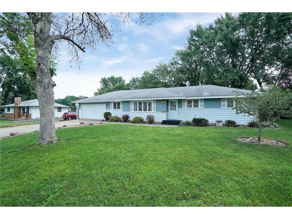 10217 5th Avenue S Bloomington MN 55420 6566914 image1