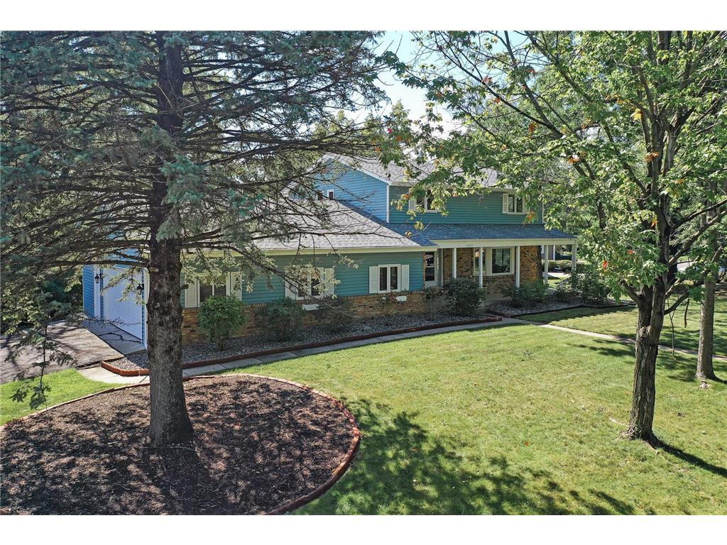 10217 Columbus Road Bloomington MN 55420 6592362 image1