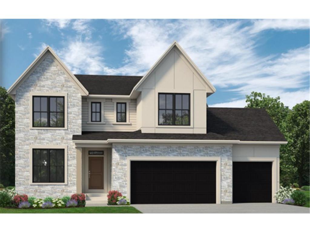 10217 Peony Lane N Maple Grove MN 55311 7005825 image1