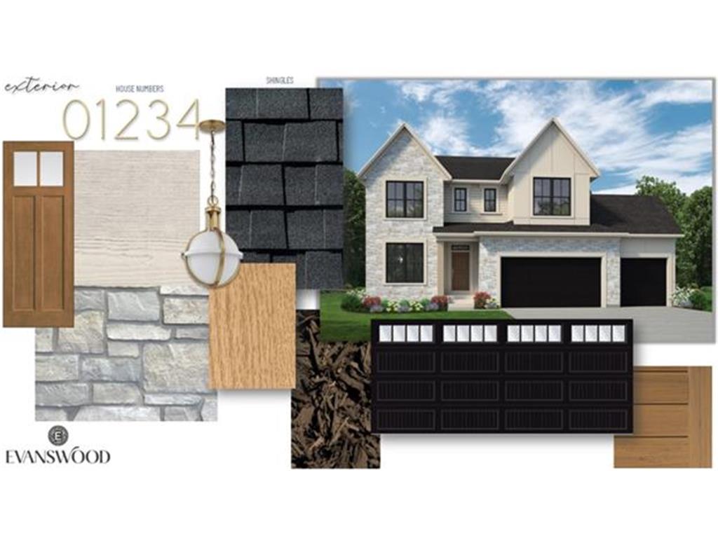 10217 Peony Lane N Maple Grove MN 55311 7005825 image2