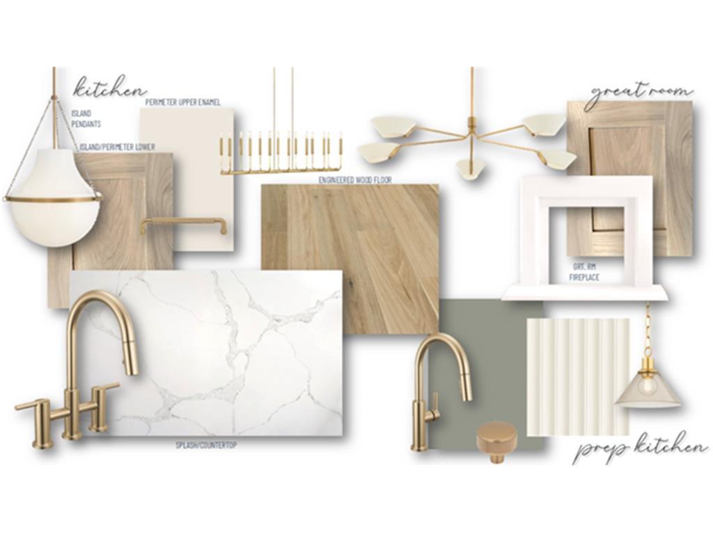 10217 Peony Lane N Maple Grove MN 55311 7005825 image3