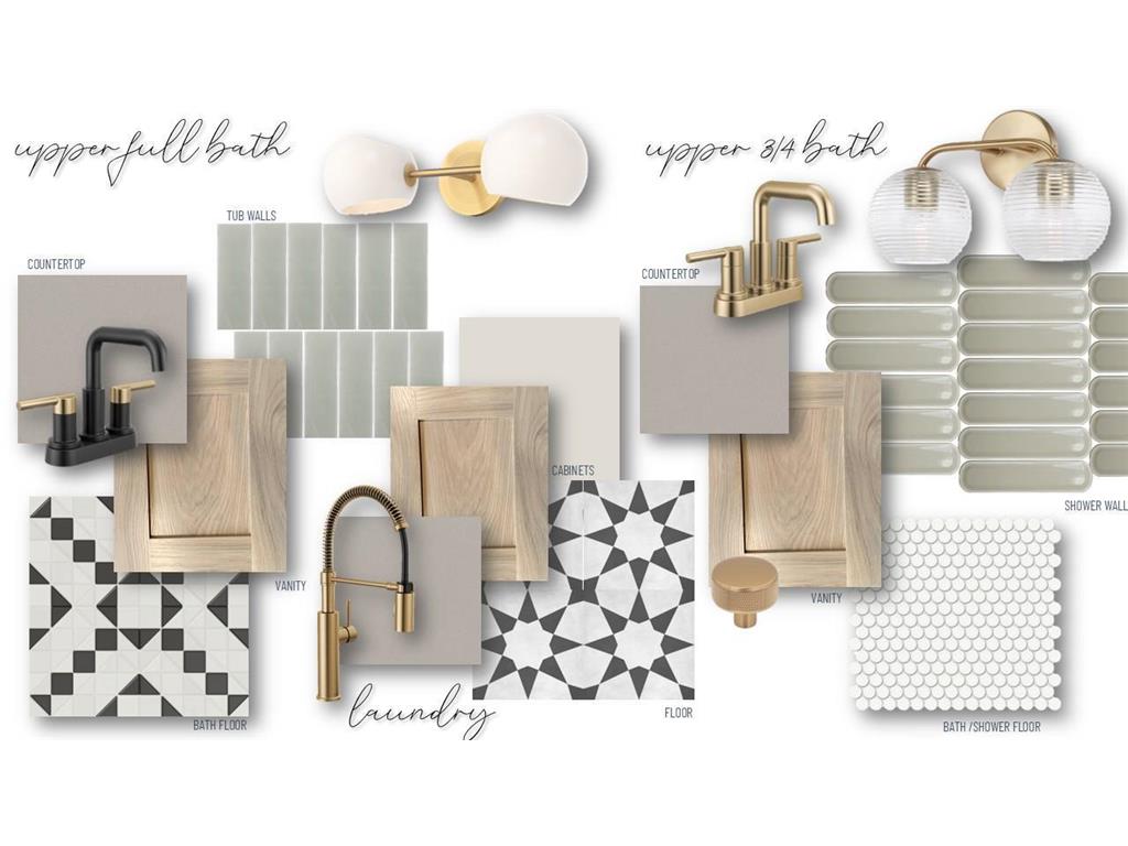 10217 Peony Lane N Maple Grove MN 55311 7005825 image4