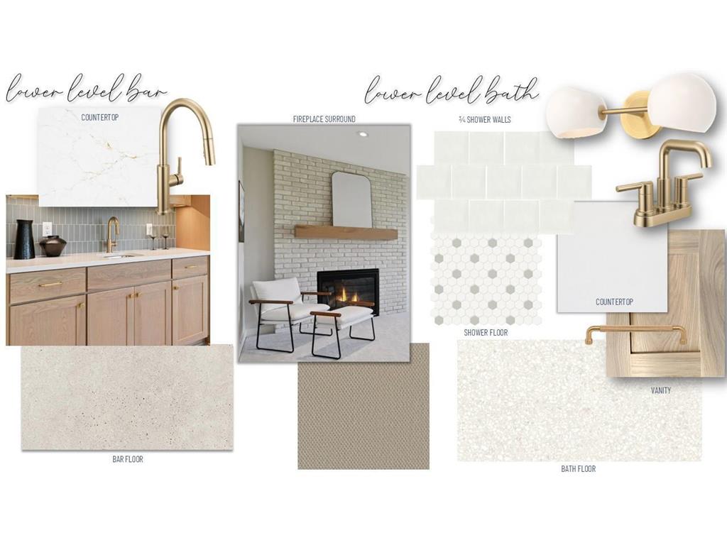 10217 Peony Lane N Maple Grove MN 55311 7005825 image5