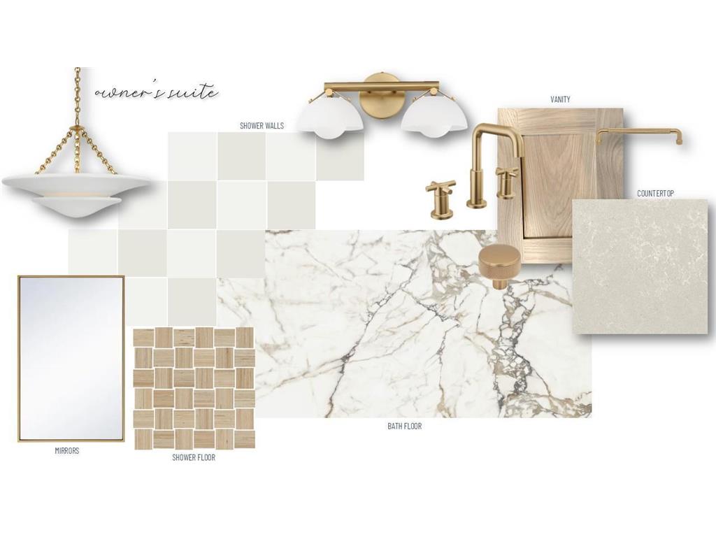 10217 Peony Lane N Maple Grove MN 55311 7005825 image6