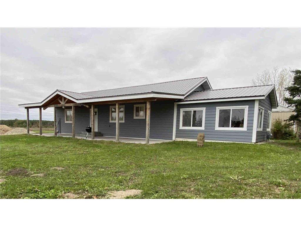 10218 280th Street Sebeka MN 56477 6447158 image1