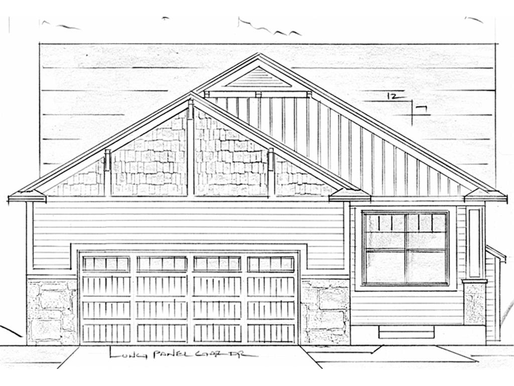 10218 74th Street NE Otsego MN 55301 6762299 image1