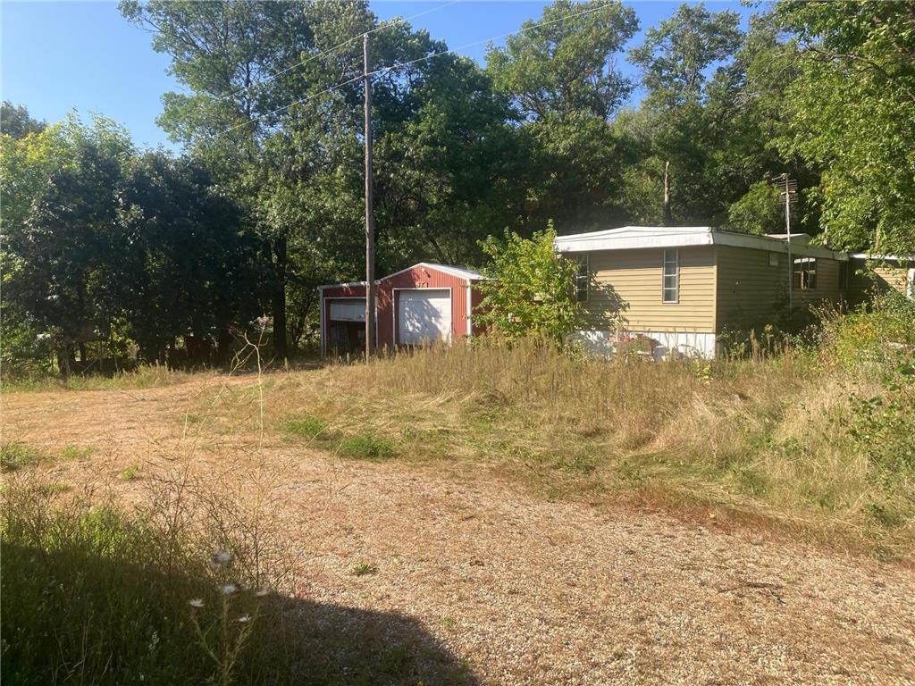 10219 County Highway 59 Parkers Prairie MN 56361 6602528 image1