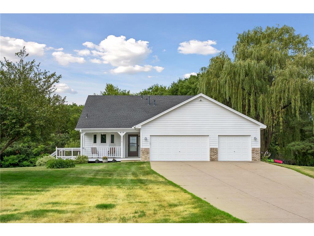 10219 Kahler Avenue NE Otsego MN 55362 7110659 image1