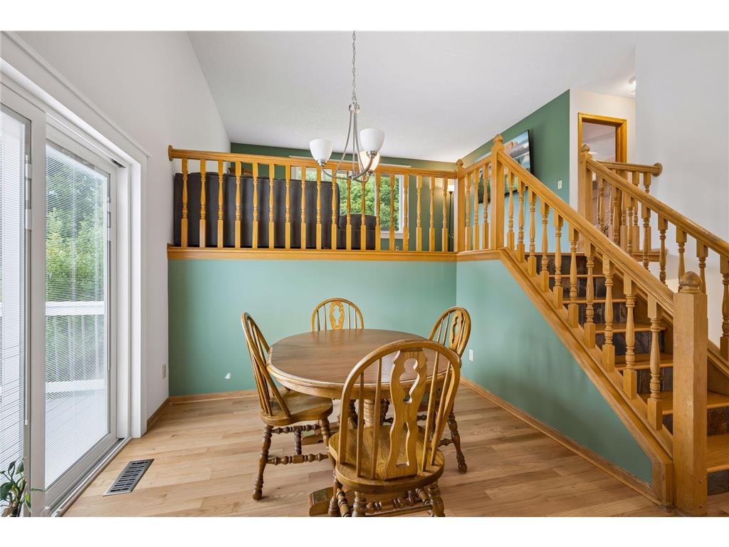 10219 Kahler Avenue NE Otsego MN 55362 7110659 image10
