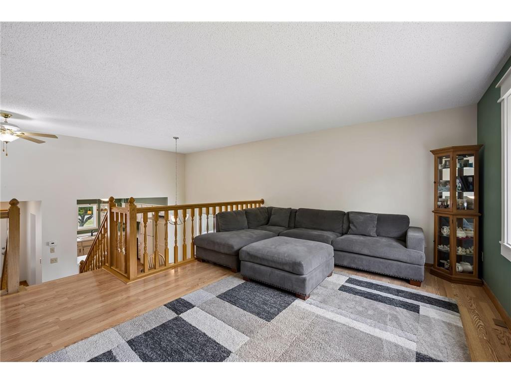 10219 Kahler Avenue NE Otsego MN 55362 7110659 image11
