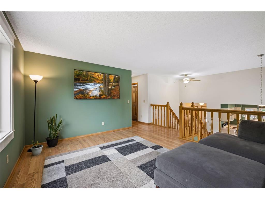 10219 Kahler Avenue NE Otsego MN 55362 7110659 image12