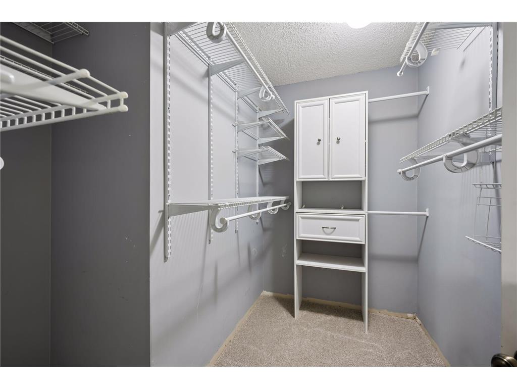10219 Kahler Avenue NE Otsego MN 55362 7110659 image14