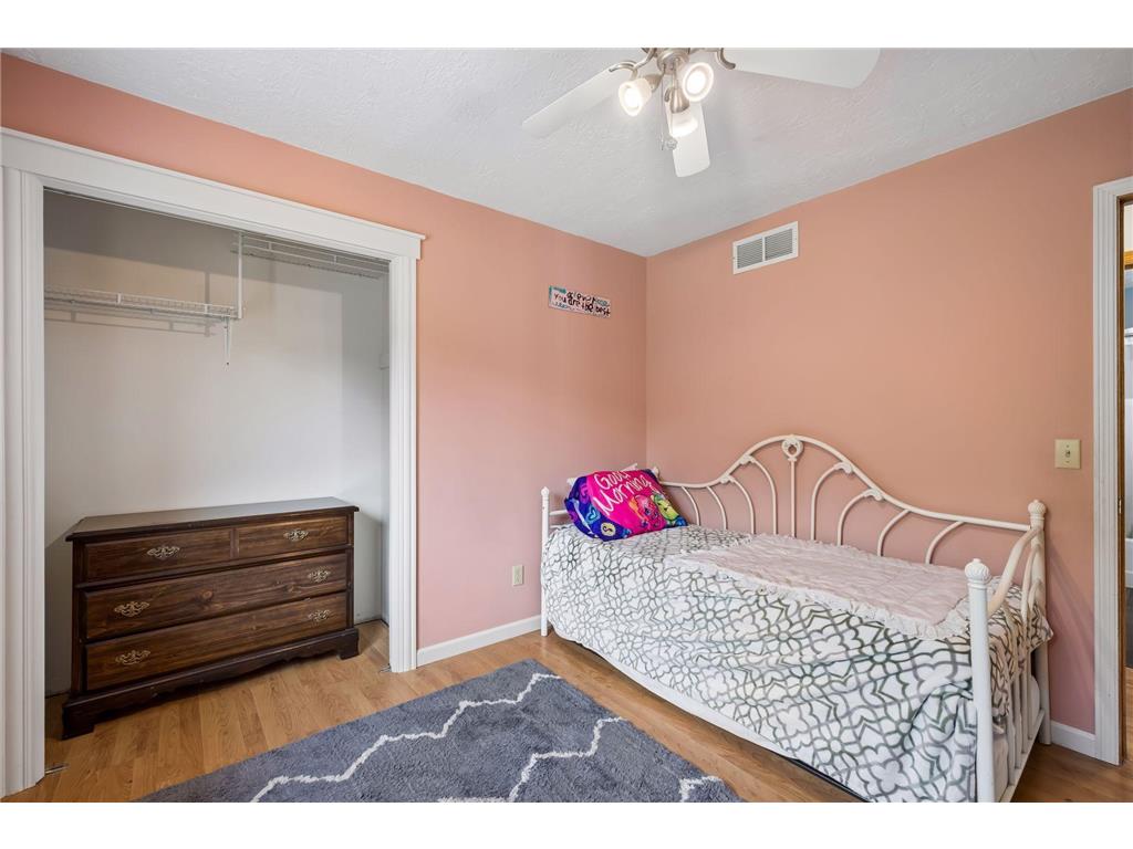 10219 Kahler Avenue NE Otsego MN 55362 7110659 image15