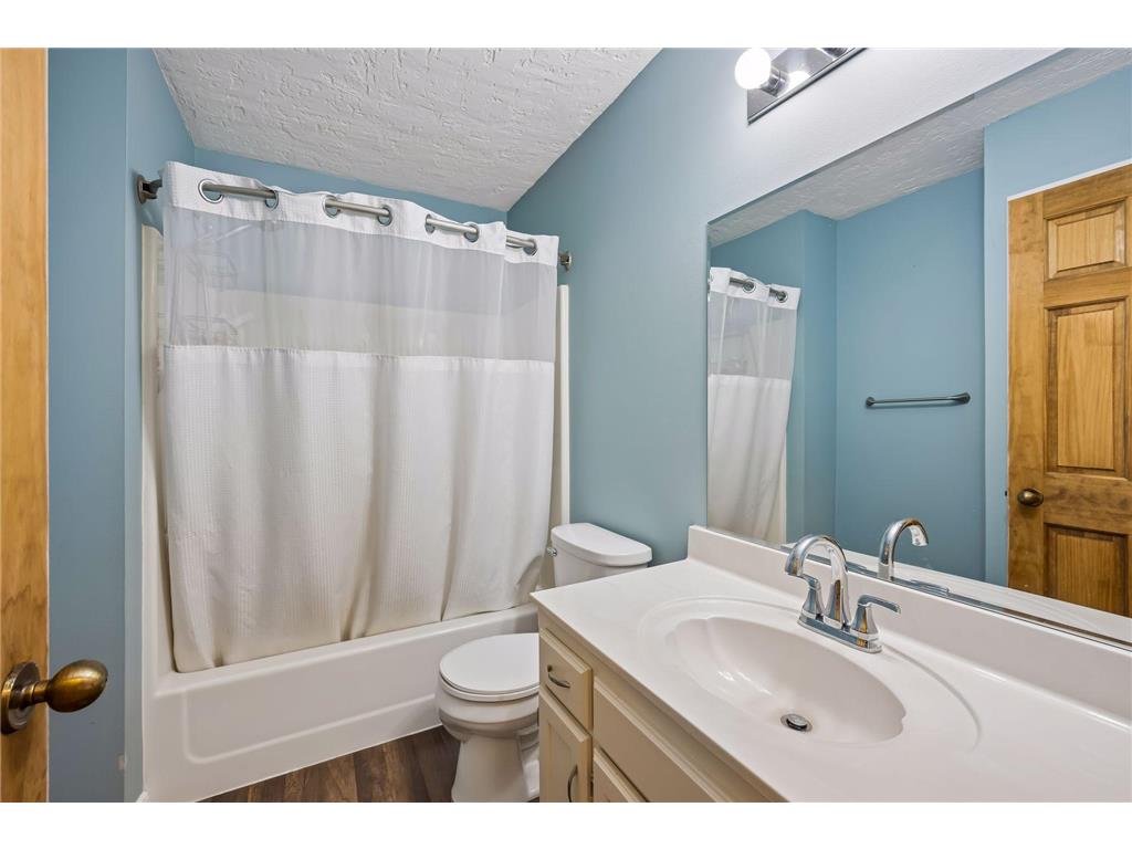 10219 Kahler Avenue NE Otsego MN 55362 7110659 image16