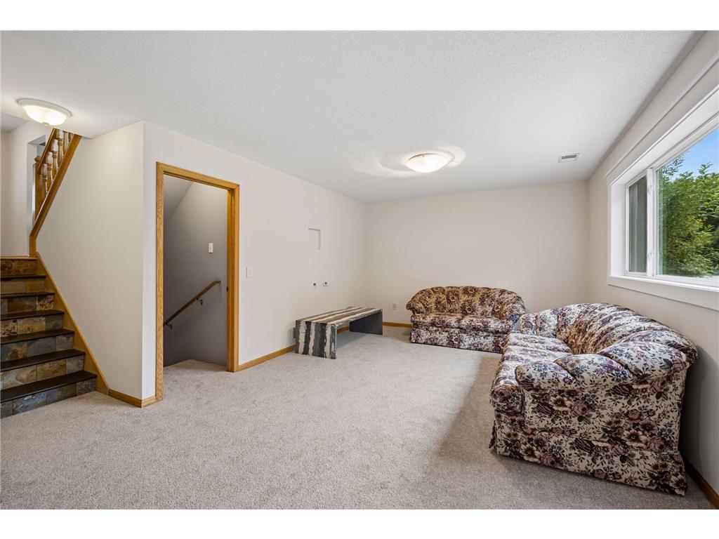 10219 Kahler Avenue NE Otsego MN 55362 7110659 image17